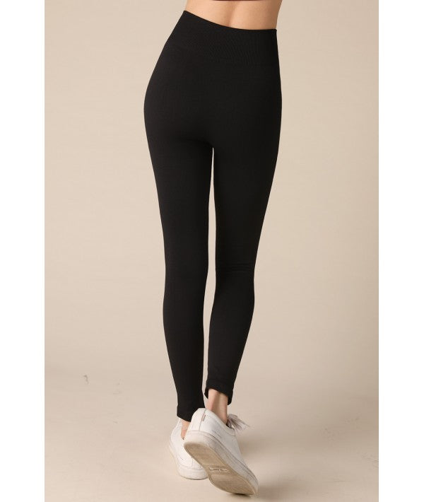 NEW NIKIBIKI SIGNATURE LEGGINGS