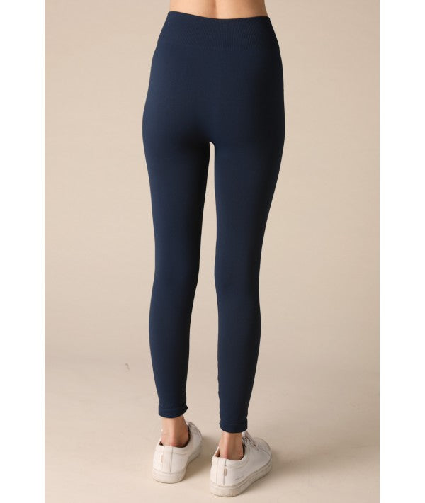 NEW NIKIBIKI SIGNATURE LEGGINGS