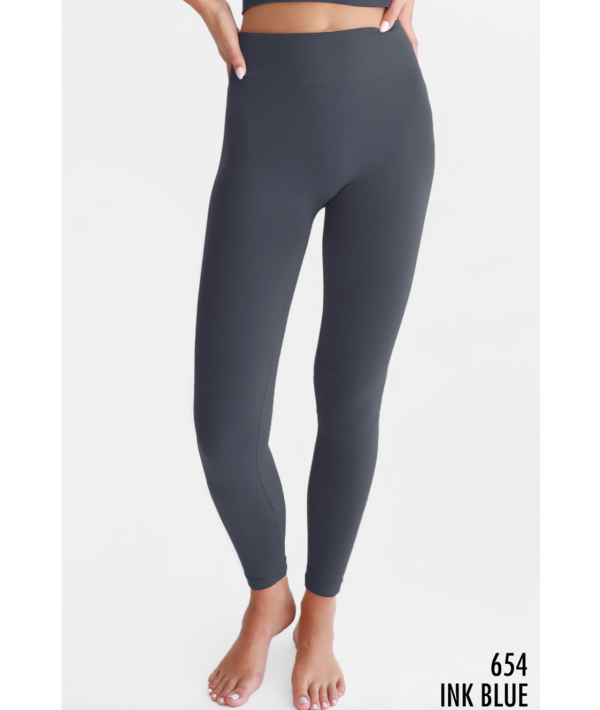 NEW NIKIBIKI SIGNATURE LEGGINGS