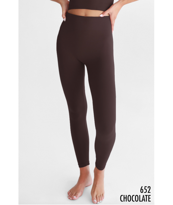 NEW NIKIBIKI SIGNATURE LEGGINGS