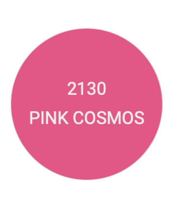 NIKIBIKI RIBBED REVERSIBLE TANK TOP