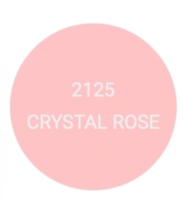 NIKIBIKI RIBBED V-NECK BRA TOP