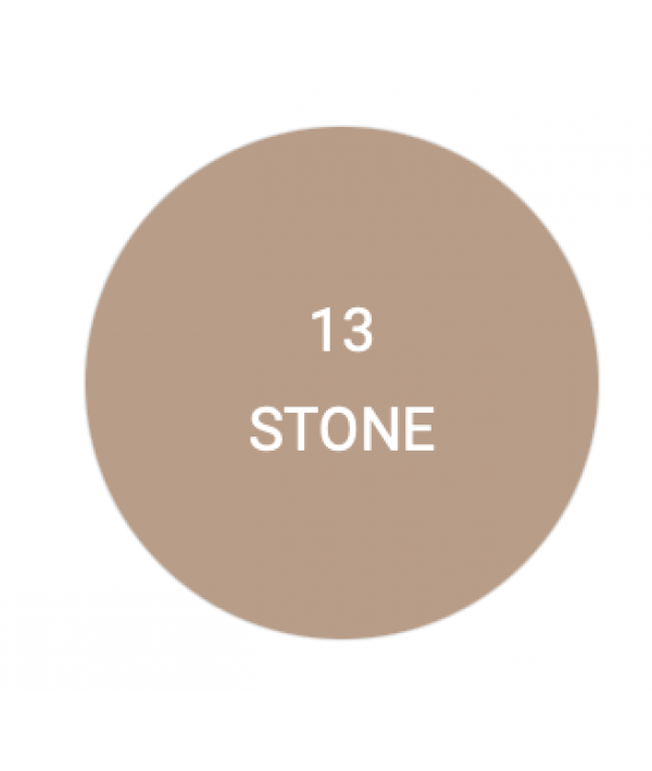 NIKIBIKI RIBBED REVERSIBLE TANK TOP