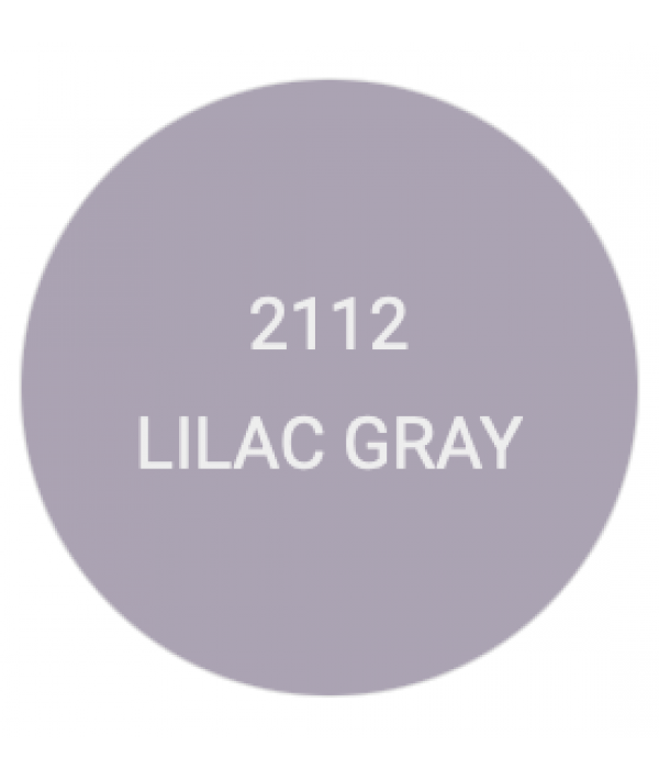 NIKIBIKI RIBBED REVERSIBLE TANK TOP