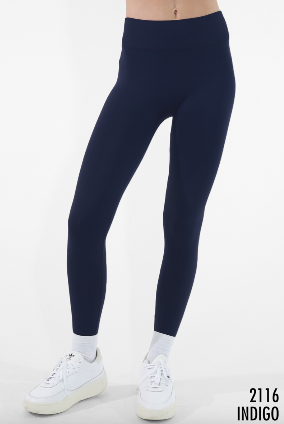NEW NIKIBIKI SIGNATURE LEGGINGS