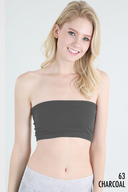 NIKIBIKI BANDEAU