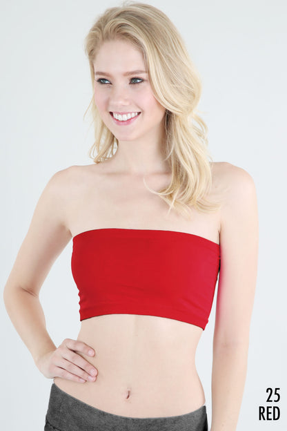 NIKIBIKI BANDEAU